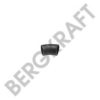 SCANI 297394 Radiator Hose